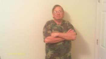 free dating sites