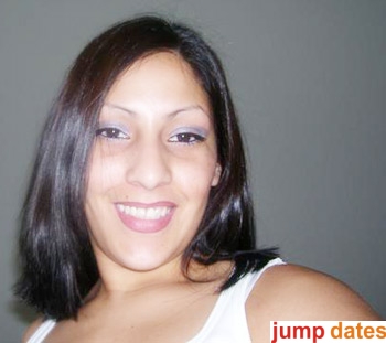 free dating service