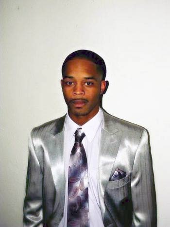 online dating service