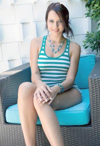 free online dating