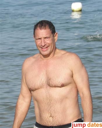 free dating sites