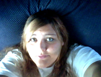 free dating sites