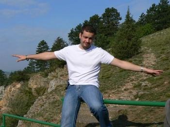 free online dating