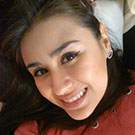 online dating service