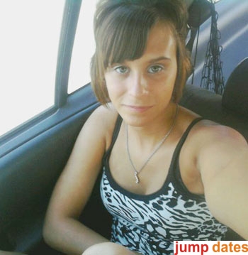 free dating sites