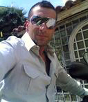 free online dating