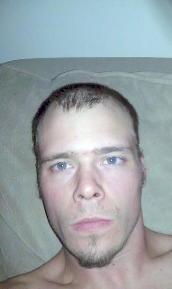 free online dating