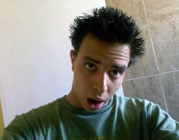 free online dating