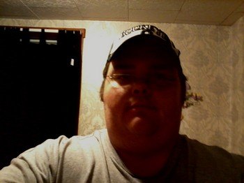 single men