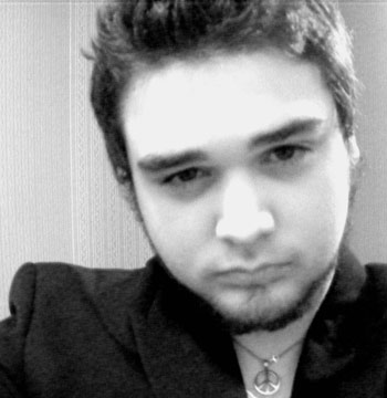 free dating sites