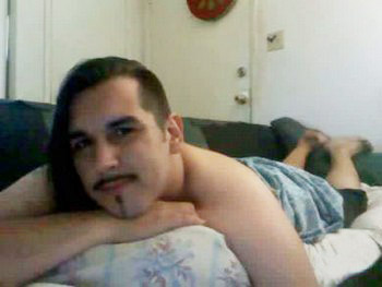 free dating sites