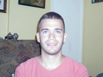 free dating sites
