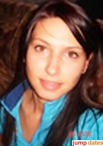 online dating service