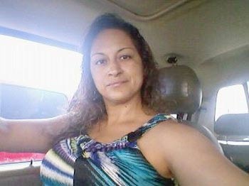 online dating service