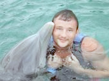 free dating sites
