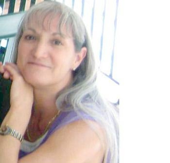 free online dating