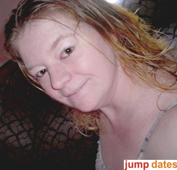 free online dating