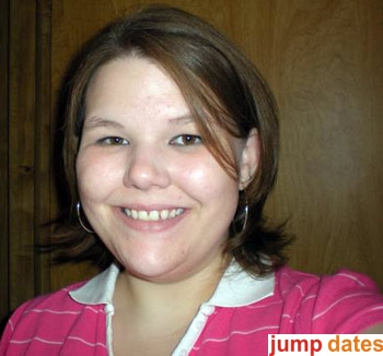 free online dating