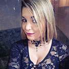 online dating service