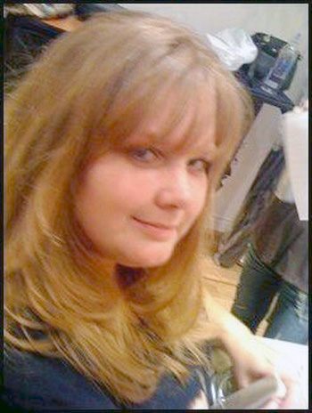 free online dating