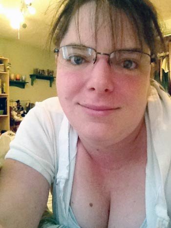 free dating sites
