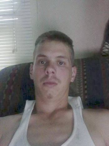 free online dating