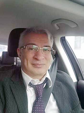 free online dating