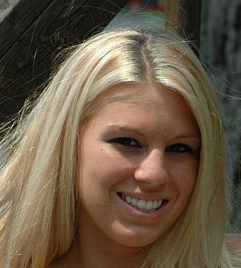 free dating sites