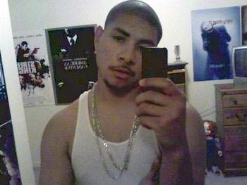 free online dating