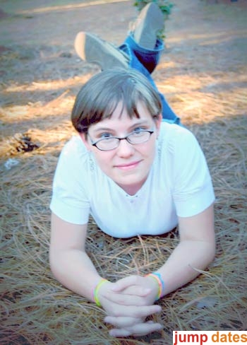 free online dating