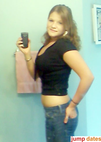 free dating sites