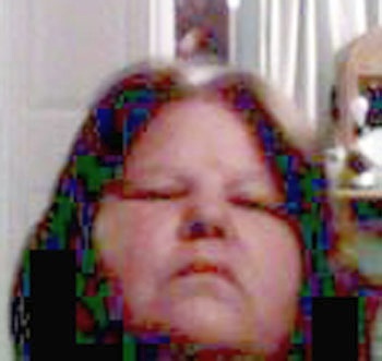 free online dating