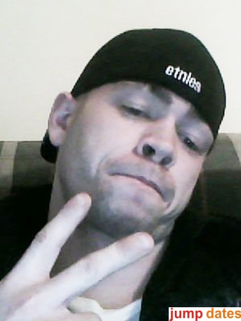 free online dating