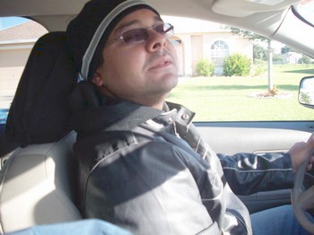 free online dating