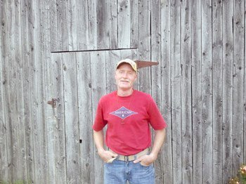 online dating service