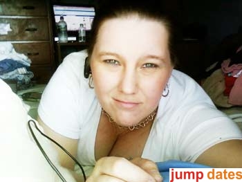 online dating service