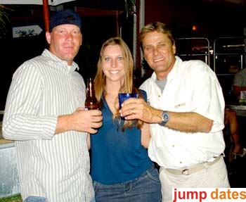 free dating sites