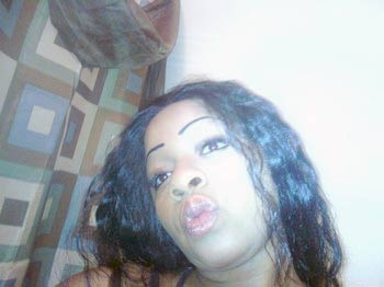 free dating sites