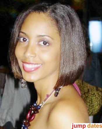 online dating service
