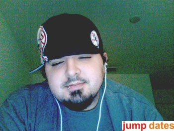 free online dating