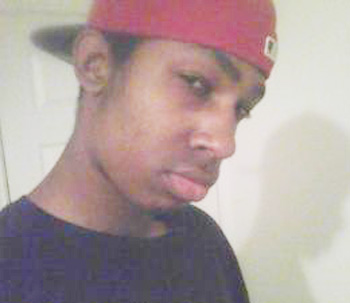 personals