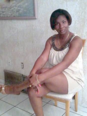 free dating service