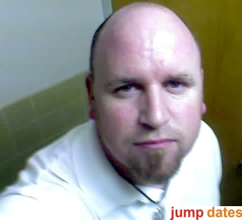 free dating sites