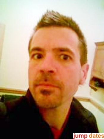 free dating sites