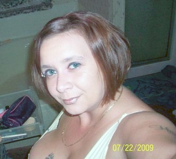 free dating sites