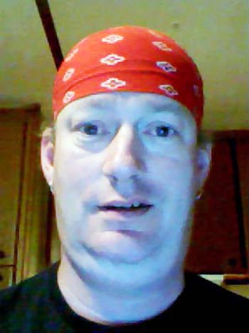 free dating sites