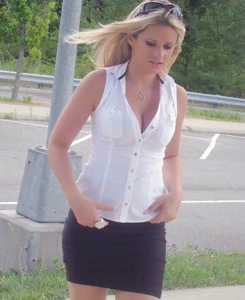 free online dating