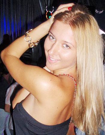 free dating service