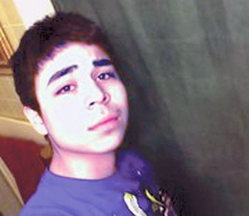 free online dating