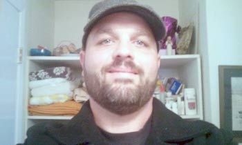 free dating sites